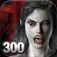 Vampires Live - 40 Loyalty Points
