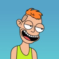 Van - Idle Vlogger