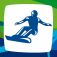 Vancouver 2010 — Official Game of the Olympic Winter Games