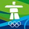 Vancouver 2010 — Official Game of the Olympic Winter Games