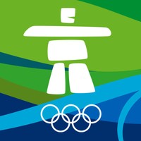 Vancouver 2010™