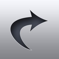 VanillaSurf (Full Screen Web Browser with Tabs)
