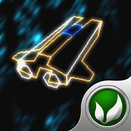 VectorRacing