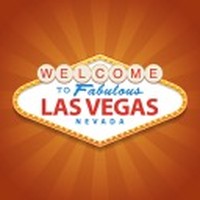 VegasMate Travel Guide