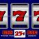 Vegas Slots