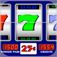Vegas Slots