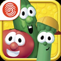 VeggieTales