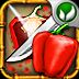 Veggie Samurai