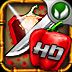 Veggie Samurai HD