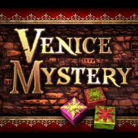 Venice Mystery