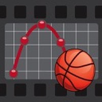 Vernier Video Physics