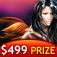 Viaden Magic Slots
