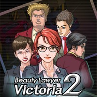 Victoria 2