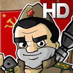 Victory Day HD