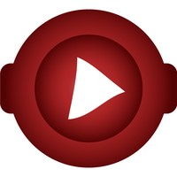 VideoBrowser