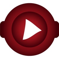 VideoBrowser for iPad