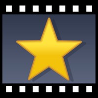 VideoPad - Video Editor