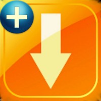 Video Downloader Pro