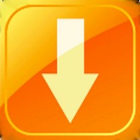 Video Downloader Pro Lite