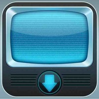 Video Downloader & Manager