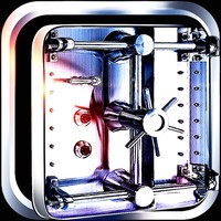 Video Safe 2 - Photos, Videos, Cloud, & Streaming