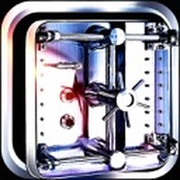 Video Safe 2 - Photos & Video