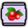 Video Slot Classic