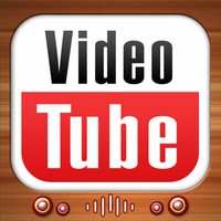 Video Tube