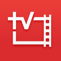Video & TV SideView