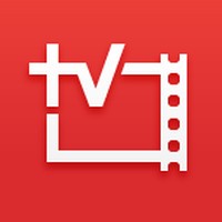 Video & TV SideView