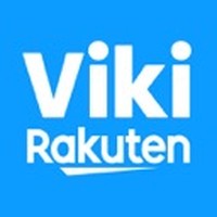 Viki: Asian Dramas, Movies, TV