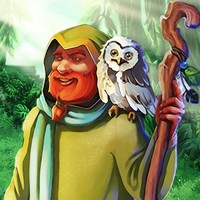Viking Saga: New World (Premium)