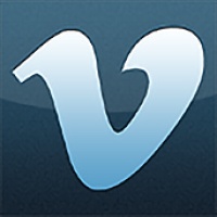 Vimeo