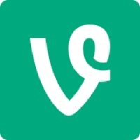 Vine