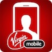 Virgin Plus My Account