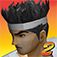 Virtua Fighter 2