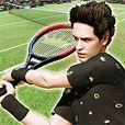 Virtua Tennis Challenge