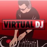 VirtualDJ Remote