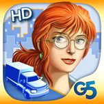 Virtual City