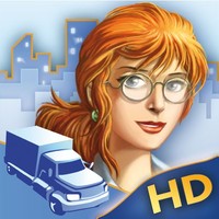 Virtual City HD