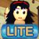 Virtual Families Lite