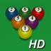 Virtual Pool HD