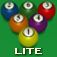 Virtual Pool Lite