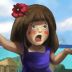 Virtual Villagers 5: New Believers