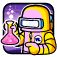 Virus Laboratory