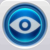 Vision Test
