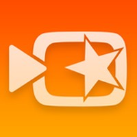 VivaVideo - Video Cut & Editor