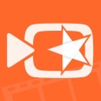 VivaVideo - Video Cut & Editor