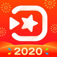 VivaVideo - Video Cut & Editor