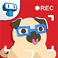 Vlogger Go Viral: Tycoon Games